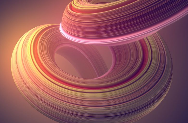 SEM 搜索引擎营销