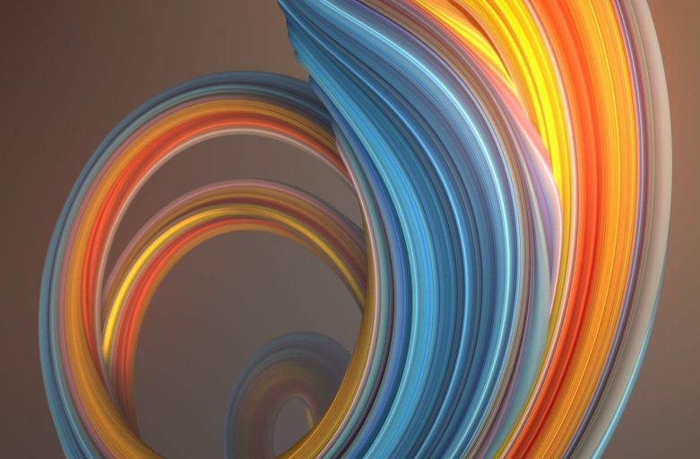 机器人流程自动化