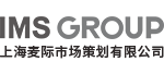 IMSGROUP